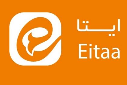 فاواپرس - تصویری جنجالی از نحوه صیانت در پیام‌رسان ایرانی!