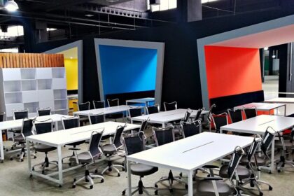 فاواپرس - ایران تنها در محاصره تک‌شاخ‌ها