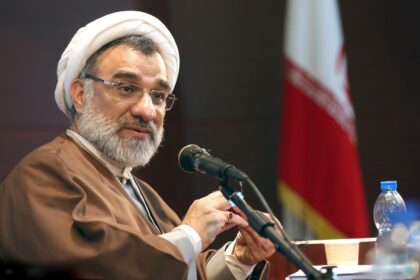 فاواپرس - نهاد ناظر بر VODها را مشخص می‌کنیم