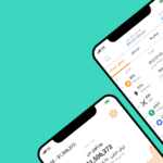 فاواپرس / تشکل‌های بخش خصوصی مسئول شناسایی کسب‌وکارهای رمزارزی شدند