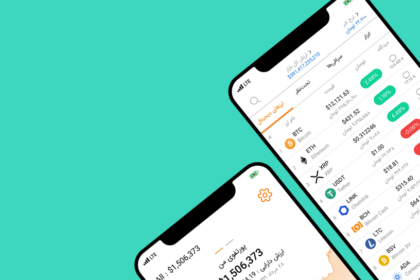 فاواپرس - تشکل‌های بخش خصوصی مسئول شناسایی کسب‌وکارهای رمزارزی شدند