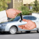 فاواپرس / خرید و فروش خودرو