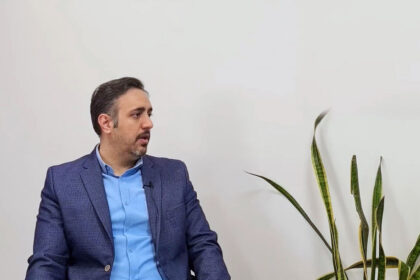 فاواپرس - منتظر گشایشی در برخورد با پلتفرم‌های فیلتر شده هستیم