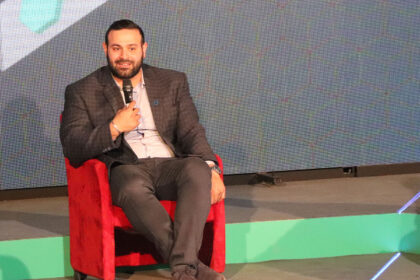 فاواپرس - تامین سرمایه 15 کسب‌وکار شرکت‌کننده در اینوتکس 2023
