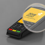 فاواپرس / کارتخوان سداد