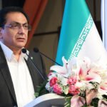 فاواپرس - پیاده سازی سامانه مدیریت استراتژیک در بانک کارآفرین