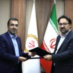 فاواپرس - دورخیز پرداخت الکترونیک سداد برای استفاده از ظرفیت استارت‌آپ‌ها