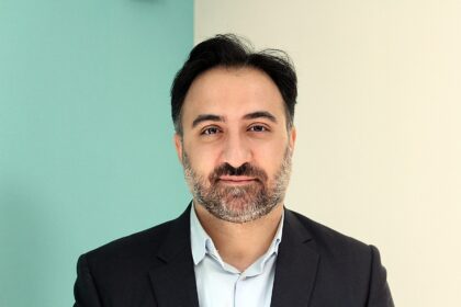 فاواپرس - آشنایی با مراحل تامین مالی در استارت‌آپ‌ها