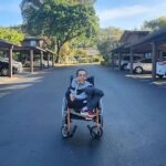 فاواپرس / وحید رجبلو به آمریکا مهاجرت کرد