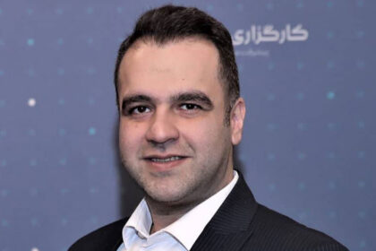 فاواپرس - هوش مصنوعی و اتوماسیون بازاریابی در سال 2023