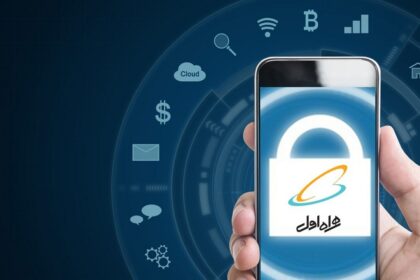 فاواپرس - موبایل کانکتینگ همراه اول می‌تواند جایگزین احراز هویت گوگل شود