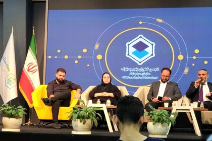 فاواپرس - 4 شرط صدور اینماد برای فعالان رمزارزی: عدم سوپیشینه، امنیت کسب‌وکار، گواهی افتا و احراز هویت