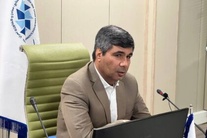 فاواپرس - روش‌های بهره‌مندی شرکت‌های دانش‌بنیان از معافیت مالیاتی