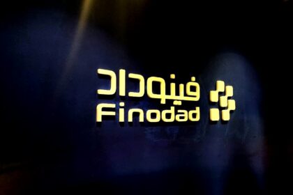 فاواپرس - بانک ملی صاحب مرکز احراز هویت و امضای دیجیتال شد
