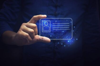 فاواپرس - تولید سامانه هویت دیجیتال ایرانیان به مناقصه گذاشته می‌شود