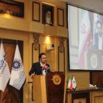 فاواپرس / صنعت کارت با همکاری مرکز نوآوری بانک ملی (فینوداد)