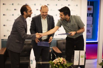 فاواپرس - ماکوویژن به خانواده ثروت ستارگان پیوست