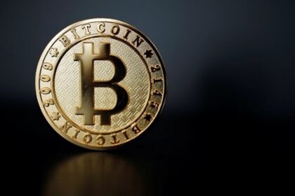 فاواپرس - ثبت دو رکورد مثبت از بیت کوین در یک روز