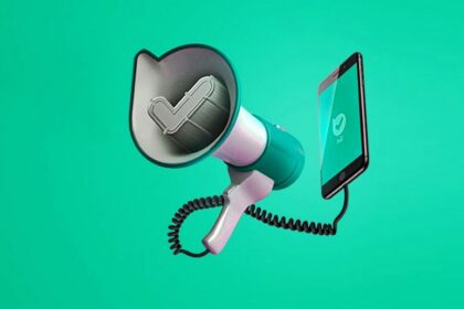 فاواپرس - بله حریم خصوصی کاربران را نقض نکرده است