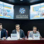 فاواپرس / شرکت یوریکا برای فروش محصولات ایرانی در تیک تاک تاسیس شد