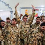 فاواپرس / سربازی