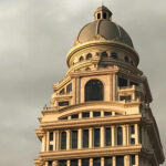 فاواپرس / بیمه مرکزی