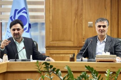 فاواپرس - تخصیص خط اعتبار 500 میلیون دلاری برای دانش‌بنیان‌ها
