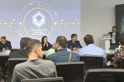 فاواپرس - تعرفه جدید برق و چالش جدید استخراج رمزارز