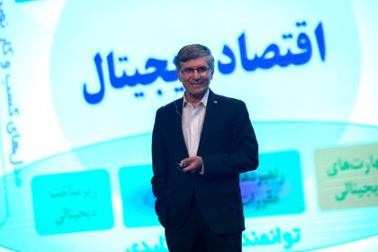 فاواپرس - ارایه API به فین‌تک‌های پرریسک را محدود کردیم