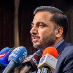 فاواپرس / عیسی زارع‌پور