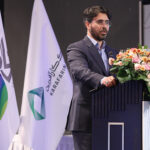 فاواپرس / هدف بانک کارآفرین، تبدیل‌شدن به بانک هوشمند است