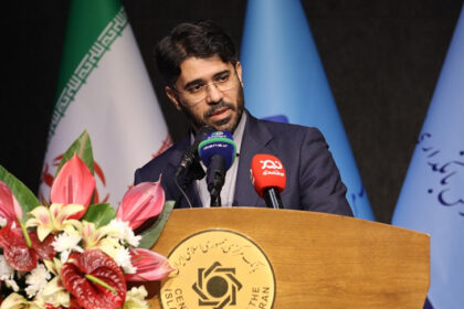 فاواپرس - استفاده از عقود قسطی عامل کاهش ناترازی بانک‌ها