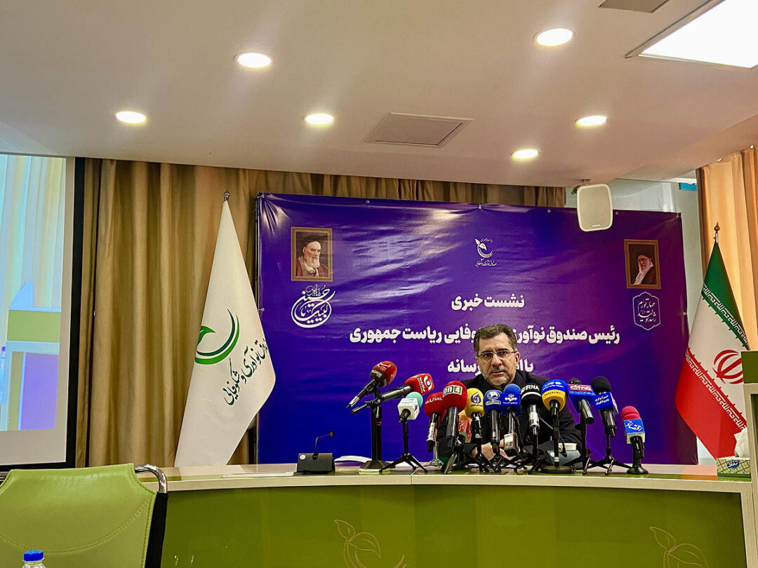 فاواپرس - مشکل دانشبنیانهای بزرگ برای گرفتن تسهیلات از بانک حل میشود