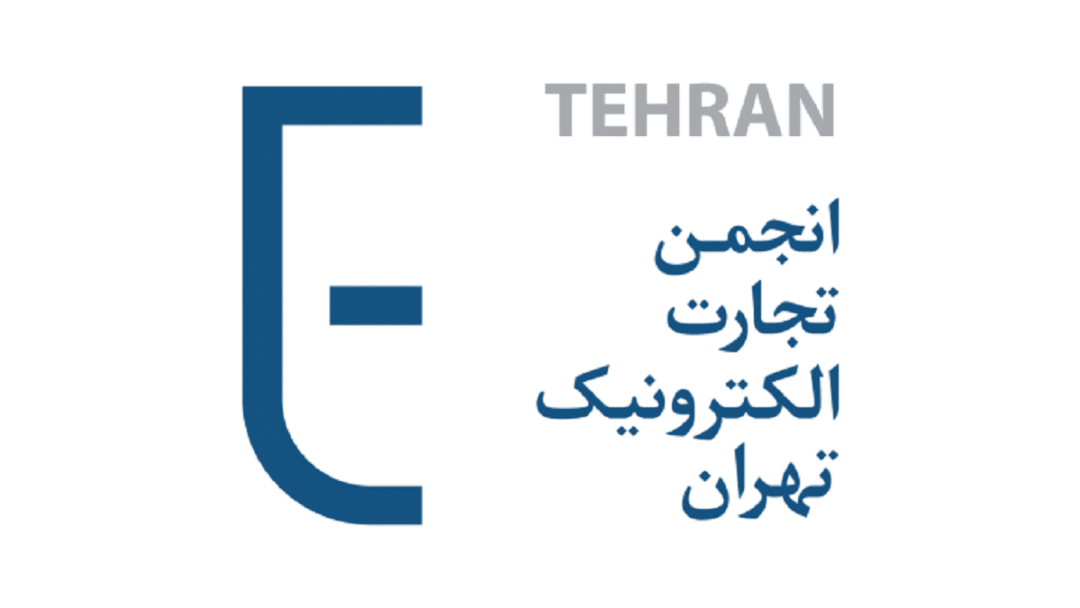 فاواپرس - انجمن تجارت الکترونیک: وقتی اینترنت قطع است انتشار گزارش کیفیت، بیمعناست