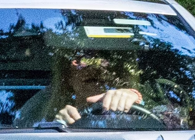 فاواپرس / اولین طلاق بریتنی اسپیرز و سام اصغری و حواشی آن