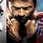 فاواپرس / 6 بازی محبوب درباره ابرقهرمانان برای PC