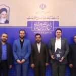 فاواپرس / آسیاتک پروانه شبکه و خدمات ارتباطی یکپارچه دریافت کرد