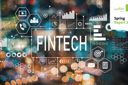 فاواپرس - ترندهای فین‌تک در سال 2023