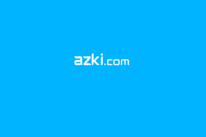 فاواپرس - پلتفرم ازکی رفع تعلیق شد