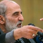 فاواپرس - حمله دوباره حسین شریعتمداری به استارت‌آپ‌ها / سرمایه‌ی آن‌ها برای جاسوس‌هاست