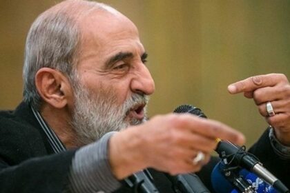 فاواپرس - حمله دوباره حسین شریعتمداری به استارت‌آپ‌ها / سرمایه‌ی آن‌ها برای جاسوس‌هاست