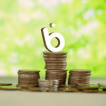 فاواپرس / وام بلوبانک بدون وثیقه و ضامن