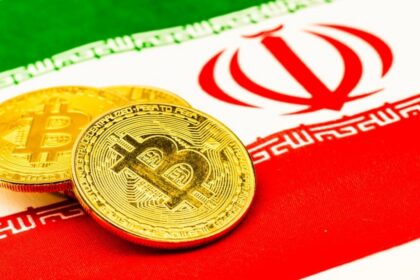 فاواپرس - مخالفت مجمع تشخیص مصلحت نظام با معافیت مالیاتی رمزارزها