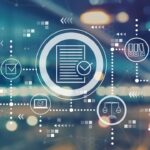 فاواپرس - رییس مرکز تتا: تنظیم‌گری مشارکتی راهبرد اصلی این مرکز است