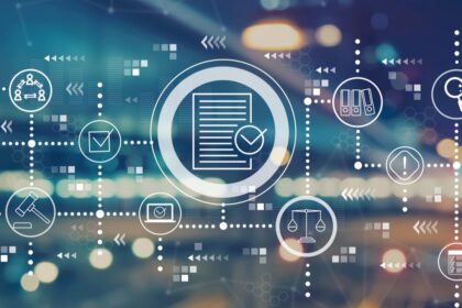فاواپرس - رییس مرکز تتا: تنظیم‌گری مشارکتی راهبرد اصلی این مرکز است