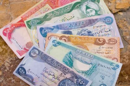 فاواپرس - فهرست شعبه‌های منتخب عرضه ارز اربعین اعلام شد