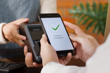 فاواپرس - پرداخت‌های الکترونیک؛ فرصت‌ها و چالش‌ها