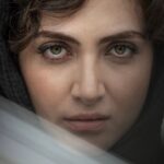 فاواپرس / خلاصه داستان قسمت دوم زخم کاری 2 الناز ملک