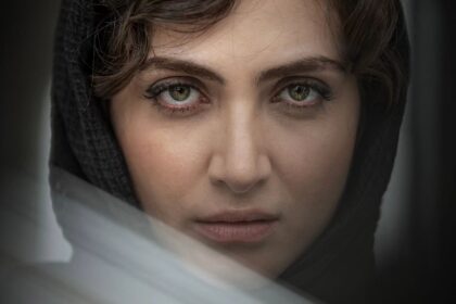 فاواپرس - خلاصه داستان قسمت 2 سریال زخم کاری بازگشت