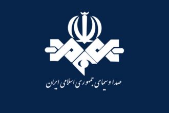 فاواپرس - صدا و سیما تایید کرد: برای لحظاتی پخش برنامه‌ها روی اینتل‌ست از سوی منابع ناشناس با اختلال مواجه شد